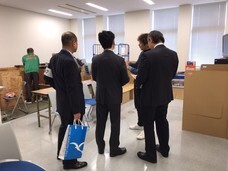 株式会社KEiKAコーポレーションのプレスリリース画像1