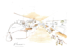 株式会社　平安閣のプレスリリース