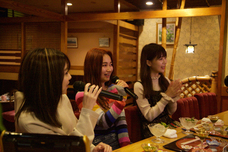 彦根市のプレスリリース画像10