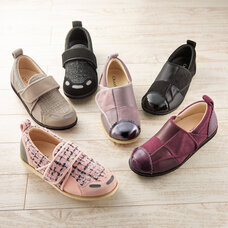 株式会社ヴァルスのプレスリリース画像1