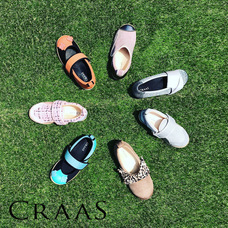 株式会社ヴァルスのプレスリリース画像1