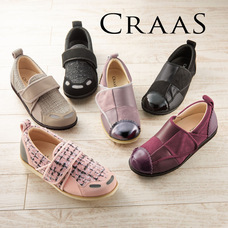 株式会社ヴァルスのプレスリリース画像1