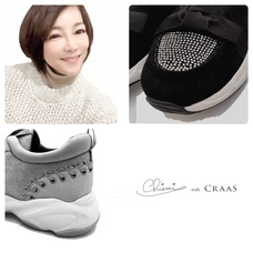 株式会社ヴァルスのプレスリリース画像1