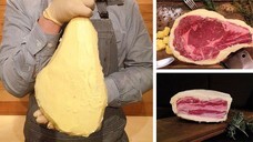 株式会社　ブルズのプレスリリース画像1