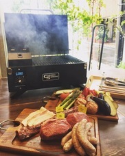 株式会社　ブルズのプレスリリース画像1