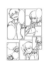 藤野友祐のプレスリリース画像1