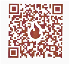 NPO法人立ち上げPROJECTキャンバスのプレスリリース画像4