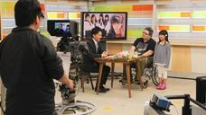 NPO法人立ち上げPROJECTキャンバスのプレスリリース画像5