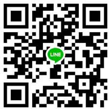 NPO法人立ち上げPROJECTキャンバスのプレスリリース画像7