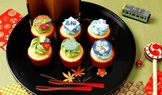 ベラズカップケーキ株式会社のプレスリリース画像1