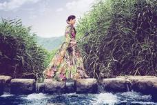 二胡奏者　木村ハルヨのプレスリリース画像1