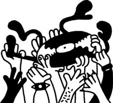 トウキョウ・デジタルミュージック・シンジケイツ株式会社のプレスリリース画像3