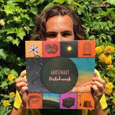 トウキョウ・デジタルミュージック・シンジケイツ株式会社のプレスリリース画像2