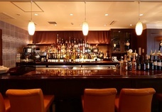 株式会社ユニコ・ジャパン・インターナショナル/tcc 炉釜炭火焼Steakのプレスリリース画像2