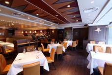 株式会社ユニコ・ジャパン・インターナショナル/tcc 炉釜炭火焼Steakのプレスリリース画像5