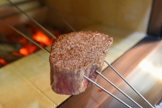 株式会社ユニコ・ジャパン・インターナショナル/tcc 炉釜炭火焼Steakのプレスリリース画像7