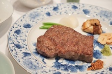 株式会社ユニコ・ジャパン・インターナショナル/tcc 炉釜炭火焼Steakのプレスリリース画像6