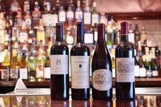 株式会社ユニコ・ジャパン・インターナショナル/tcc 炉釜炭火焼Steakのプレスリリース画像3