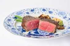 株式会社ユニコ・ジャパン・インターナショナル/tcc 炉釜炭火焼Steakのプレスリリース画像8