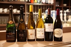 株式会社ユニコ・ジャパン・インターナショナル/tcc GINZAの洋食のプレスリリース画像7