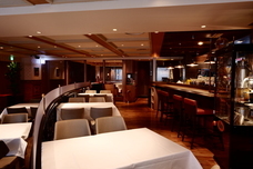 株式会社ユニコ・ジャパン・インターナショナル/tcc GINZAの洋食のプレスリリース画像1