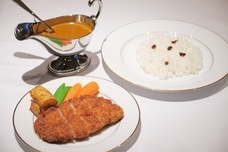 株式会社ユニコ・ジャパン・インターナショナル/tcc GINZAの洋食のプレスリリース画像5