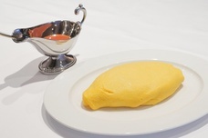 株式会社ユニコ・ジャパン・インターナショナル/tcc GINZAの洋食のプレスリリース画像2