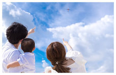 中日本航空専門学校のプレスリリース画像1