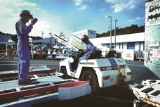 中日本航空専門学校のプレスリリース画像1