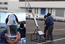 中日本航空専門学校のプレスリリース画像1