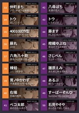 株式会社Komifloのプレスリリース画像4