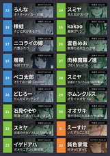 株式会社Komifloのプレスリリース画像3