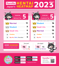 株式会社Komifloのプレスリリース画像4