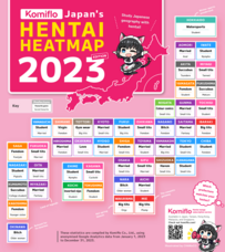 株式会社Komifloのプレスリリース画像3