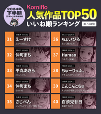 株式会社Komifloのプレスリリース画像2