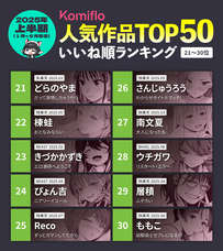 株式会社Komifloのプレスリリース画像5