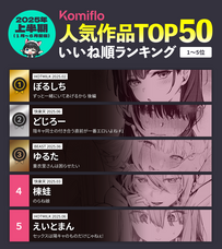 株式会社Komifloのプレスリリース画像6