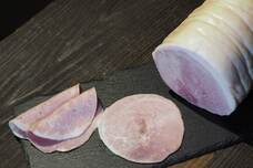 Meat Deli Nicklaus’（ミートデリ・ニクラウス）のプレスリリース画像7