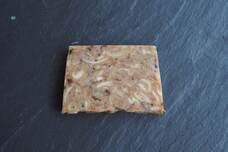 Meat Deli Nicklaus’（ミートデリ・ニクラウス）のプレスリリース画像4