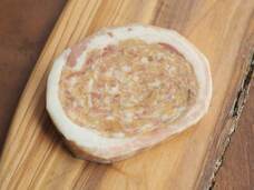 Meat Deli Nicklaus’（ミートデリ・ニクラウス）のプレスリリース画像3