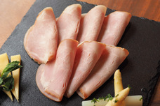 Meat Deli Nicklaus’（ミートデリ・ニクラウス）のプレスリリース画像8