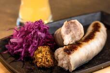 Meat Deli Nicklaus’（ミートデリ・ニクラウス）のプレスリリース画像5