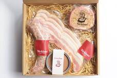 Meat Deli Nicklaus’（ミートデリ・ニクラウス）のプレスリリース画像9