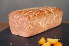 Meat Deli Nicklaus’（ミートデリ・ニクラウス）のプレスリリース画像2