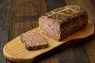 Meat Deli Nicklaus’(ミートデリ・ニクラウス)のプレスリリース12