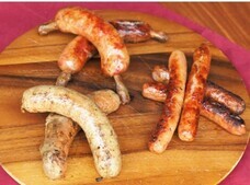 Meat Deli Nicklaus’（ミートデリ・ニクラウス）のプレスリリース画像3