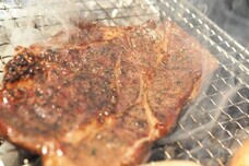 Meat Deli Nicklaus’（ミートデリ・ニクラウス）のプレスリリース画像6