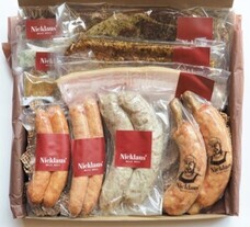 Meat Deli Nicklaus’（ミートデリ・ニクラウス）のプレスリリース画像2