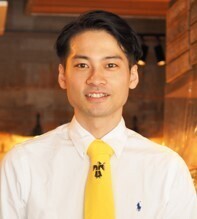 Meat Deli Nicklaus’（ミートデリ・ニクラウス）のプレスリリース画像1