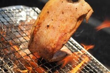 Meat Deli Nicklaus’（ミートデリ・ニクラウス）のプレスリリース画像4